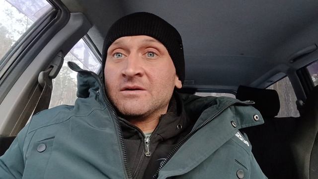 Стабильность🤣🤣🤣