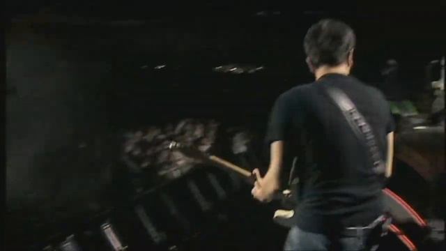 Ligabue - A che ora è la fine del mondo? - live (HD)