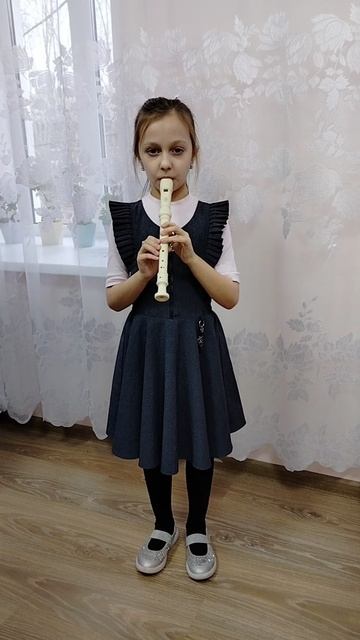Гоглова Екатерина " Мишка" Ю.Должиков