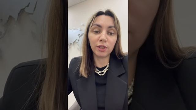 Отзыв на Данила Шоробура - "Качай рекламу"