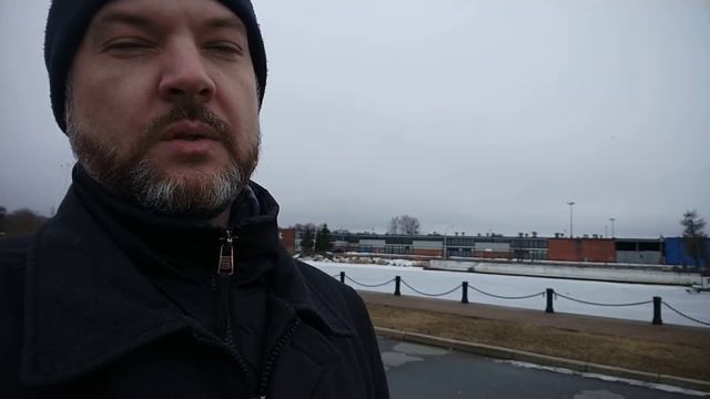 Этапы развития взаимоотношений, нужно стремиться к 3-му этапу. (краткая версия)