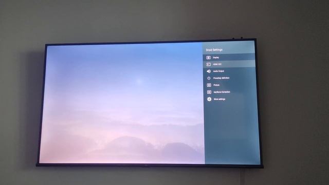 X96 MAX TV BOX - 4GB 64GB Primeiras impressões