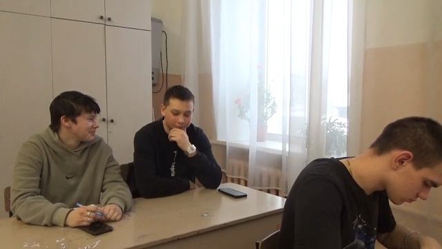 Карманные новости (Выпуск 508)