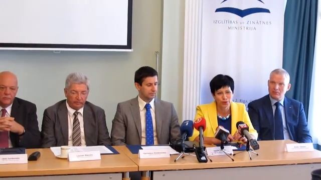 Рига Латвия МОН  выступление 1 12 8 2013