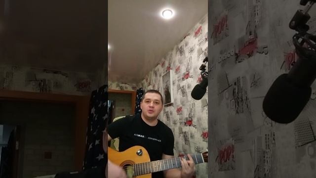 Александр Вебер - Карусель