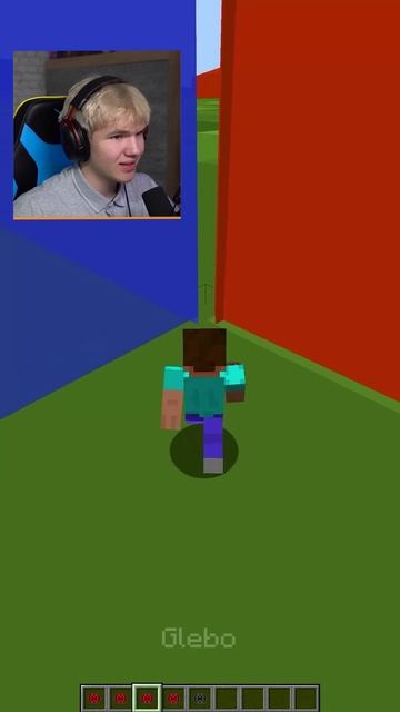 (СИГМА БОЙ) 245% #shorts #minecraft #майнкрафт #майн #сигма #sigma #шортс #стив #лисфокс #lisfox