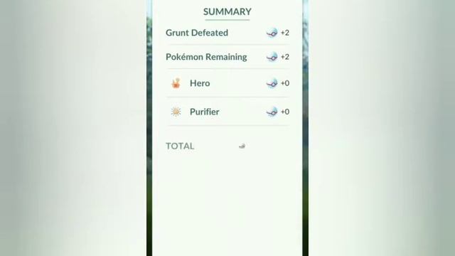 Команда Р и шайни покемон. Pokemon go/Покемон го