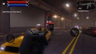 (Armed Heist) Не детское ограбление часть 1