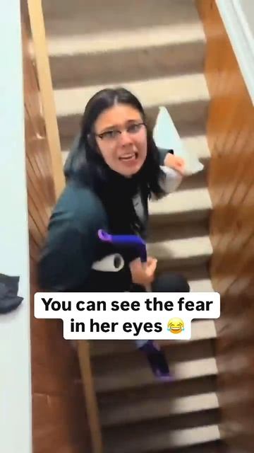 Big Fails 😂🤣🤣 (1)