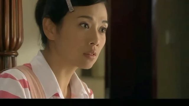 灰姑娘被豪门婆婆嫌弃是乡下人丢脸 怎料霸总拉她去高档百货打扮一番 惊艳全场！ | 单亲妈妈 single mother 电影版 | 刘恺威 陈松伶 刘庭羽 | 国剧经典
