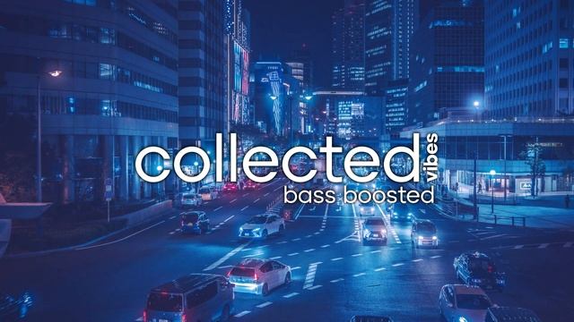 g3ox_em - GigaChad Theme (Phonk House Version) 🔊 [Bass Boosted]