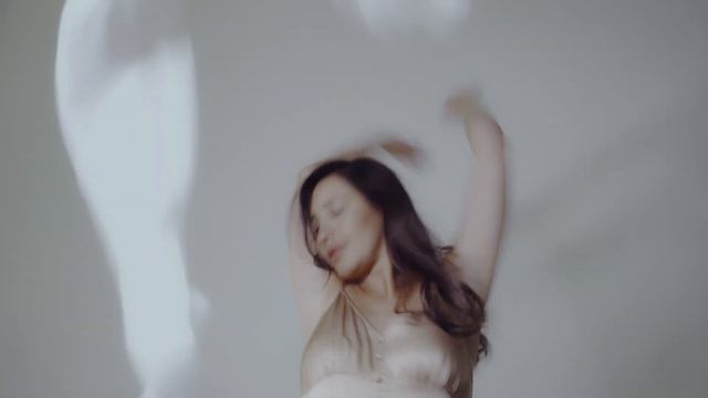 ГЛУБИНА