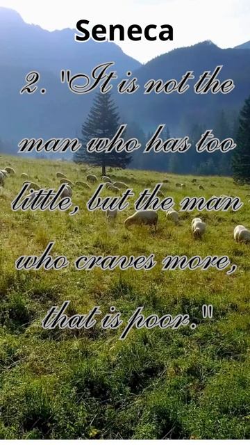 The wisdom of philosophers Thoughts of great minds
Philosophical ideas for life