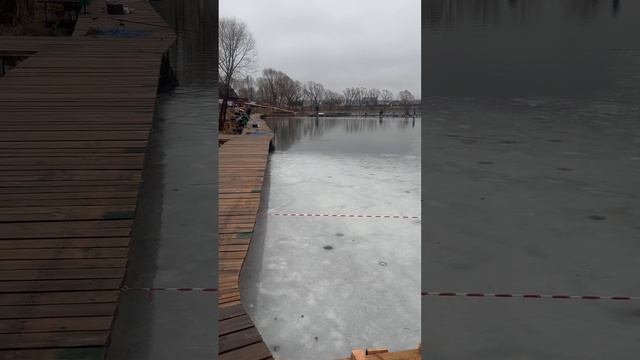 27-01-2025
