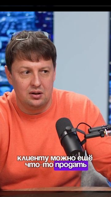 преимущества ИИ