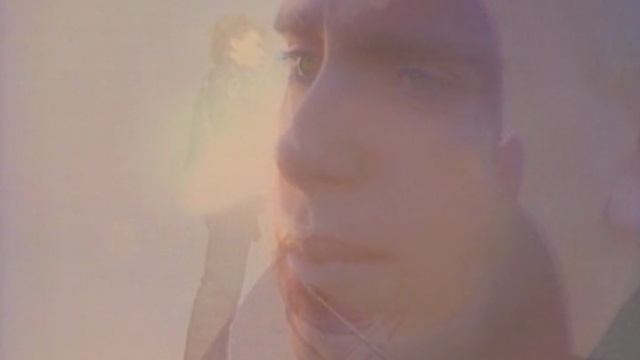 Depeche mode - A Question Of Lust