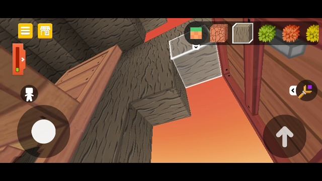 всем  привет 👋