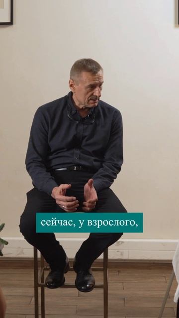 Счастье выражать себя
