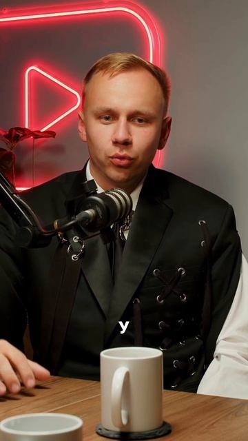 DJ WHITE ПРОЕКТЫ #1⚙️