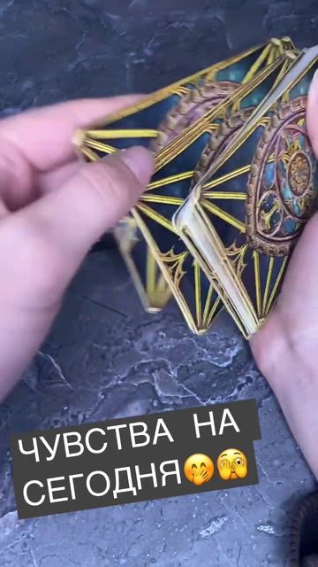 #таро #tarot #тароонлайн #tarotcard #тарорасклад #love #music #oracle