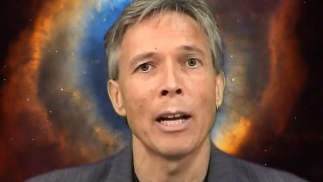 Teach Astronomy - Astronomy Units