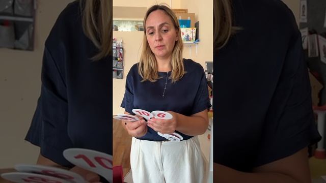 Альтернативная и дополнительная коммуникация