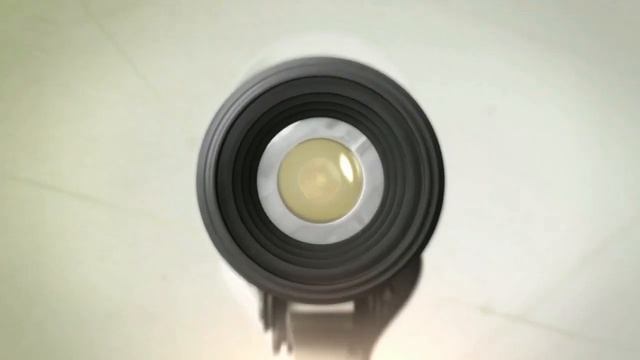 Aupres Premium 60sec video