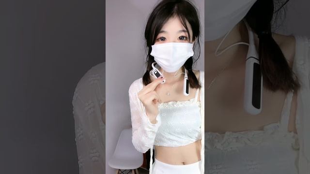 [Tianye奈.🌙][可甜可欲.舞蹈.治愈你][2023-03-10 21-34-01]