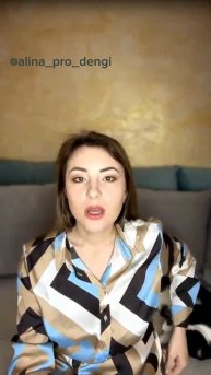 Какие желания точно исполнятся? #силамысли #марафонжеланий #невозможноевозможно #мечтысбываются