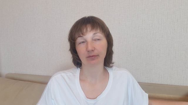 Квадроберы. Разбор детского и взрослого психотерапевта