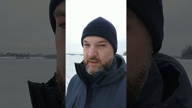 Вселенский закон - универсальный закон.