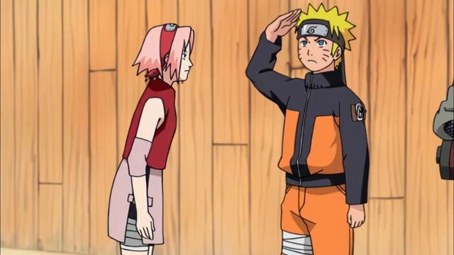 Naruto shippuden 🔥 Anime 🔥 Dark ZX❤️❤️