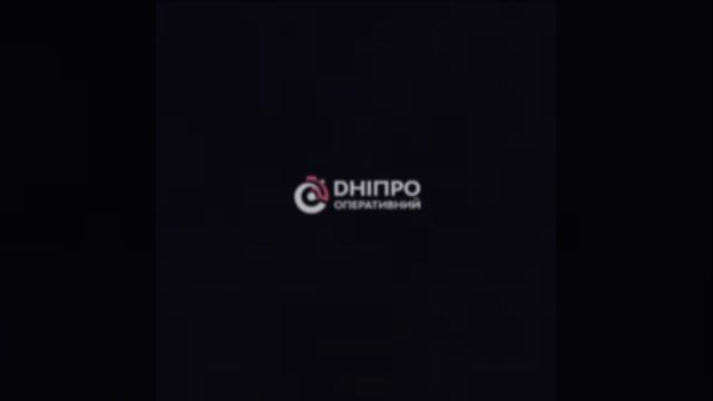 🚀💥 ВС РФ поразили аэродромы, цеха производства и хранения БПЛА, а также базу горючего ВСУ, — МО РФ