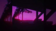 Home - Resonance (slowed) (Blade Runner 2040 song)