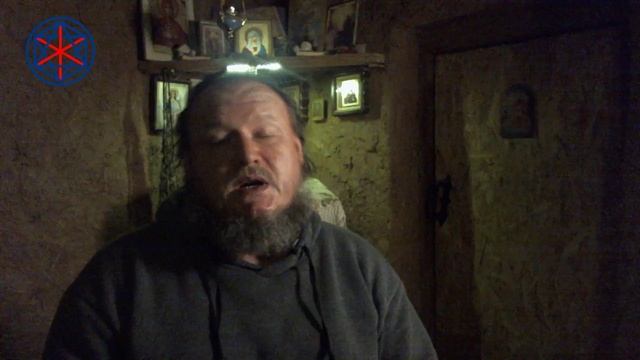 О чем речь на канале?
