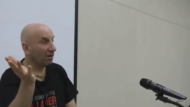 Из точки "А" в точку "Б"