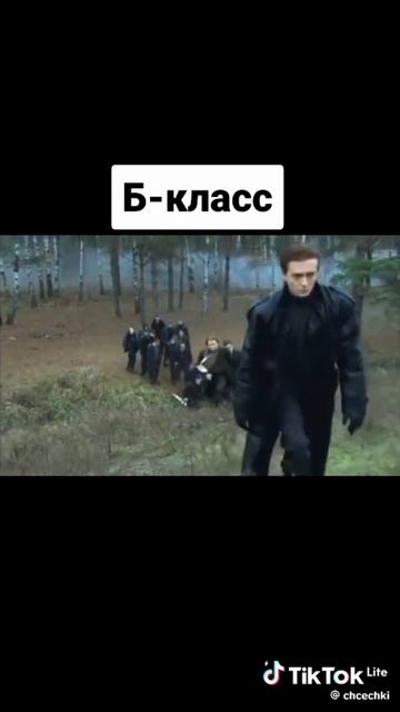 YouCut_20250127_182142695.mp4