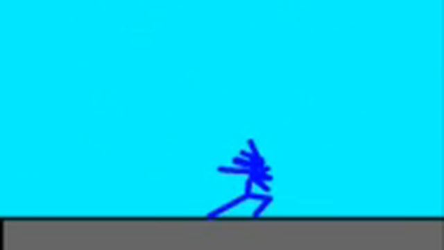 ZX mission (pivot beta 3)