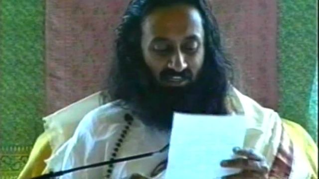 01_Пища и прана