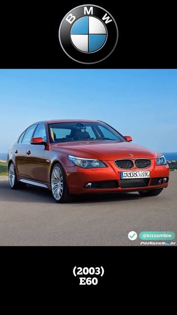 BMW 22222