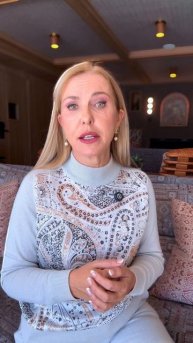 Как мотивировать пациентов рекомендовать вашу клинику?