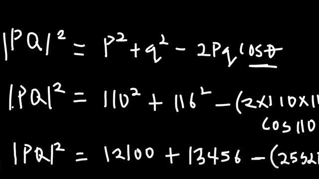 Bearing: Problem 2