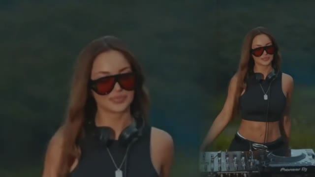 Жесть ! ( мегамикс )_