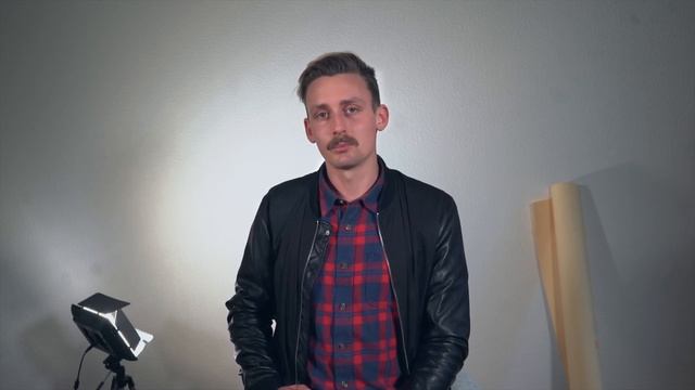 Outreach в Ливан и Иорданию и жизнь Кембридже, YWAM DTS. Новости за 5 месяцев