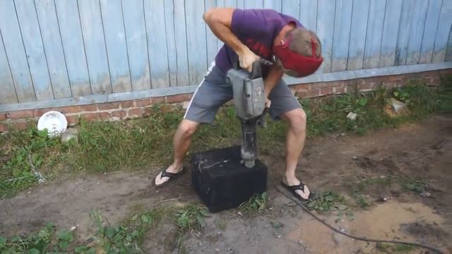 Развали свой саб Вадим Великоиваненко