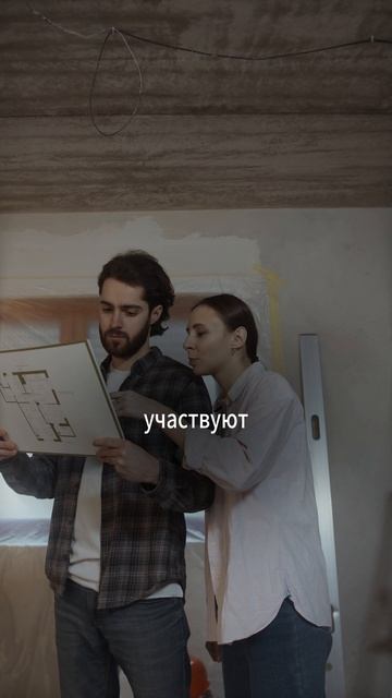 3 причины, зачем вам нужно работать с риелтором при выборе недвижимости