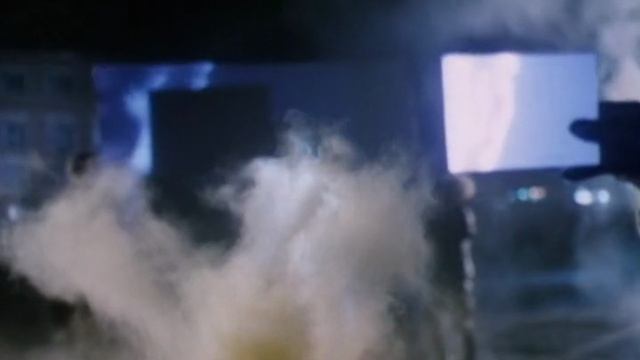 Depeche mode - Stripped