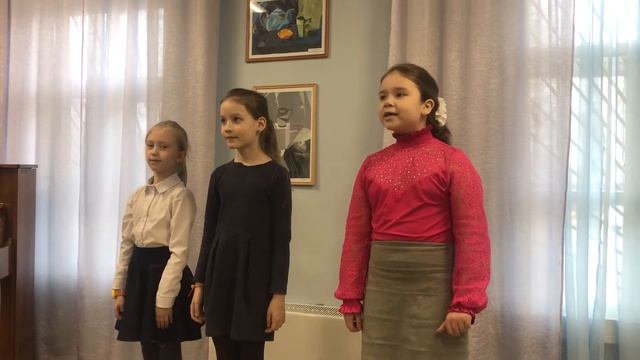 Любитель-рыболов 1080p