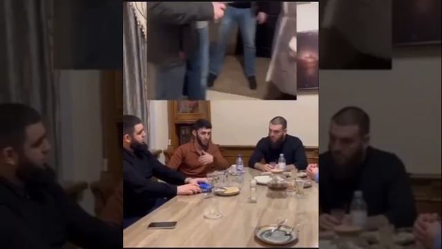 НЕ ОПЛАТИЛ