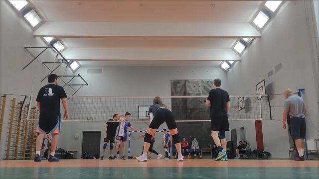 1000054652.mp4